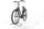 Gudereit EC-3.5 2024 | černá | 28" | 50 cm | < 500 km, thumbnail 5 of 5