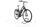 Gudereit EC-3.5 RT 2022 | black | 28" | 55 cm | > 3000 km, thumbnail 2 of 4
