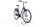 Gudereit EC-3 RT 2022 | blue | 28" | 55 cm | > 3000 km, thumbnail 2 of 4