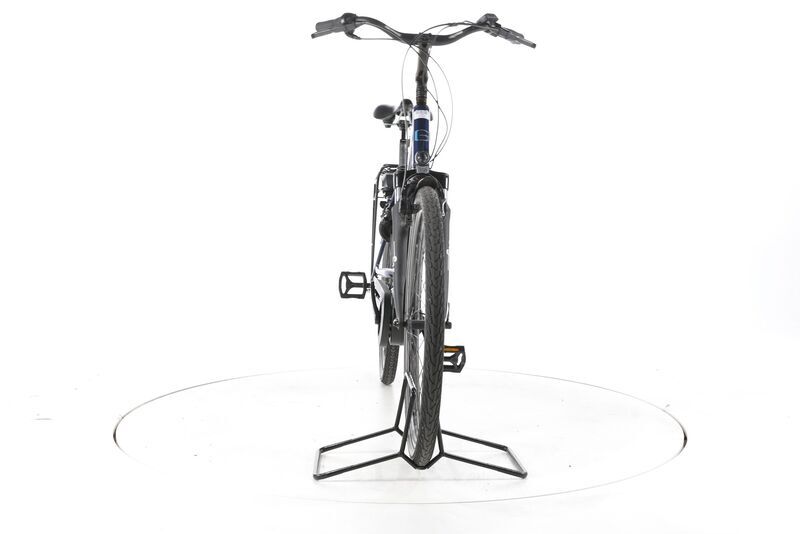 Gudereit EC-3 RT 2022 | blue | 28" | 55 cm | > 3000 km, image 3 of 4