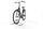 Gudereit EC-3 RT 2022 | černý | 28" | 50 cm | 500 - 3000 km, thumbnail 5 of 5