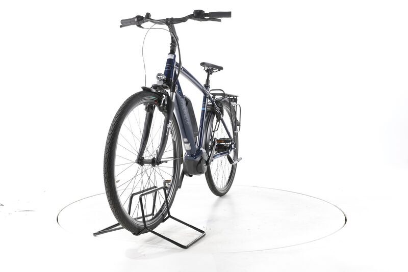 Gudereit EC-3 RT 2022 | modrá | 28" | 53 cm | 500 - 3000 km, image 5 of 5