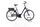 Gudereit EC-3 RT 2022 | niebieski | 28" | 55 cm | > 3000 km, thumbnail 1 of 5