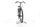 Gudereit EC-3 RT Elegance 2022 | černá | 28" | 50 cm | 500 - 3000 km, thumbnail 4 of 5