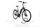 Gudereit EC-4.5 RT 2022 | noir | 28" | 50 cm | 500 - 3000 km, thumbnail 3 of 5