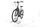 Gudereit EC-4.5 RT 2022 | noir | 28" | 50 cm | 500 - 3000 km, thumbnail 5 of 5