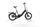 Gudereit EC-40 evo Foldo 2022 | czarny | 20" | 40 cm | < 500 km, thumbnail 1 of 5