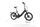 Gudereit EC-40 evo Foldo 2022 | czarny | 20" | 40 cm | < 500 km, thumbnail 2 of 5