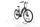 Gudereit EC.5.5 2022 | preto | 28" | 55 cm | > 3000 km, thumbnail 3 of 5