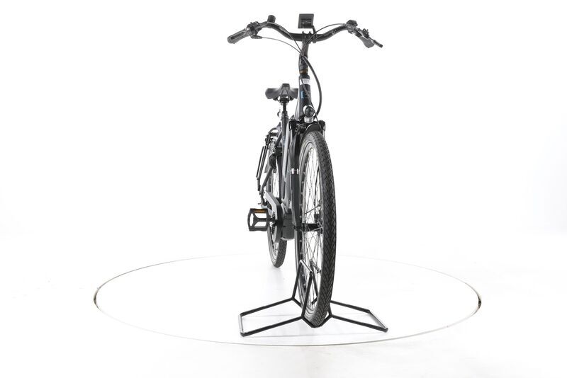 Gudereit EC.5.5 2022 | preto | 28" | 55 cm | > 3000 km, image 4 of 5