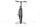 Gudereit EC 5.8 2023 | black | 28" | 45 cm | 500 - 3000 km, thumbnail 3 of 4