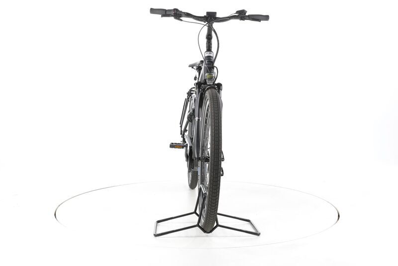 Gudereit EC 5.8 2023 | black | 28" | 45 cm | 500 - 3000 km, image 3 of 4