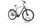 Gudereit EC-5.8 EVO 2024 | grey | 28" | 58 cm | > 3000 km, thumbnail 1 of 4