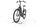 Gudereit EC-5.8 evo 2024 | black | 28" | 55 cm | 500 - 3000 km, thumbnail 4 of 4