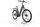 Gudereit EC-5.8 EVO SMART 2023 | schwarz | 28" | 53 cm | > 3000 km, thumbnail 3 of 5