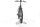 Gudereit EC-5.8 EVO SMART 2023 | schwarz | 28" | 53 cm | > 3000 km, thumbnail 4 of 5