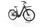 Gudereit EC7.5 2025 | schwarz | 28" | 48 cm | 500 - 3000 km, thumbnail 2 of 5