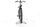 Gudereit EC7.5 2025 | schwarz | 28" | 48 cm | 500 - 3000 km, thumbnail 4 of 5