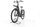 Gudereit EC7.5 2025 | schwarz | 28" | 48 cm | 500 - 3000 km, thumbnail 5 of 5