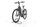Gudereit ET 10,5 evo 2024 | nero | 28" | 50 cm | < 500 km, thumbnail 4 of 4