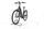 Gudereit ET-10 EVO 2022 | black | 28" | 50 cm | 500 - 3000 km, thumbnail 4 of 4
