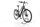 Gudereit ET-10 Evo 2023 | černá | 28" | 55 cm | < 500 km, thumbnail 3 of 5