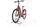 Gudereit ET-10 Evo Basic 2022 | rood | 28" | 55 cm | 500 - 3000 km, thumbnail 4 of 4