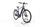 Gudereit ET-11 Rohloff PT 2022 | blue | 28" | 53 cm | 500 - 3000 km, thumbnail 2 of 4