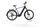 Gudereit ET-12 2020 | niebieski | 27,5" | 55 cm | 500 - 3000 km, thumbnail 1 of 5