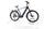 Gudereit ET-12 2020 | niebieski | 27,5" | 55 cm | 500 - 3000 km, thumbnail 2 of 5