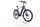 Gudereit ET-12 2020 | niebieski | 27,5" | 55 cm | 500 - 3000 km, thumbnail 3 of 5