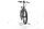 Gudereit ET-12 2020 | niebieski | 27,5" | 55 cm | 500 - 3000 km, thumbnail 4 of 5