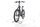 Gudereit ET-12 2020 | niebieski | 27,5" | 55 cm | 500 - 3000 km, thumbnail 5 of 5
