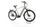 Gudereit ET-12.5 EVO 2025 | beige | 28" | 55 cm | 500 - 3000 km, thumbnail 1 of 4