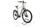 Gudereit ET-12.5 EVO 2025 | beige | 28" | 55 cm | 500 - 3000 km, thumbnail 2 of 4