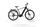 Gudereit ET-12 EVO 2022 | black | 27,5" | 50 cm | 500 - 3000 km, thumbnail 1 of 5