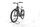 Gudereit ET-12 EVO 2022 | black | 27,5" | 50 cm | 500 - 3000 km, thumbnail 5 of 5