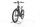 Gudereit ET-12 evo 2023 | preto | 27,5" | 50 cm | < 500 km, thumbnail 5 of 5