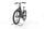 Gudereit ET-12 EVO Trape 2022 | schwarz | 27,5" | 45 cm | < 500 km, thumbnail 5 of 5