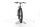 Gudereit ET-12 Fat Tyre PT 2022 | black | 27.5" | 55 cm | < 500 km, thumbnail 4 of 5