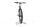 Gudereit ET-15 EVO (2021) | Diamant | zwart | 27,5" | 53 cm | 1500 - 2000 km thumbnail 4/5