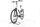 Gudereit ET 3 2022 | blanc | 28" | 58 cm | > 3000 km, thumbnail 5 of 5