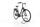 Gudereit ET-3 2022 | black | 28" | 50 cm | 500 - 3000 km, thumbnail 3 of 5