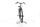 Gudereit ET-3 2022 | black | 28" | 50 cm | 500 - 3000 km, thumbnail 4 of 5