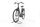 Gudereit ET-3 2022 | black | 28" | 50 cm | 500 - 3000 km, thumbnail 5 of 5