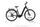 Gudereit ET-3.5 2022 | sort | 28" | M | > 3000 km, thumbnail 1 of 5