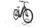 Gudereit ET-3.5 2022 | sort | 28" | M | > 3000 km, thumbnail 3 of 5
