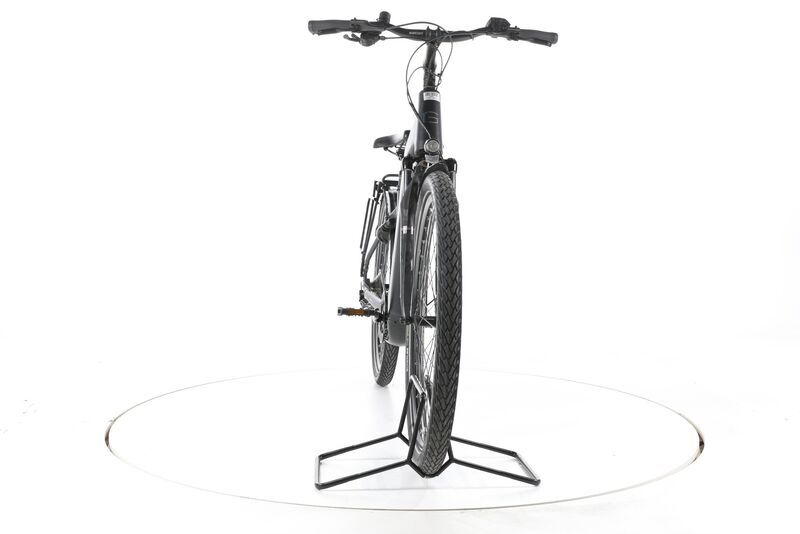 Gudereit ET-3.5 2022 | sort | 28" | M | > 3000 km, image 4 of 5