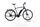 Gudereit ET-3 evo 2021 | blue | 28" | 58 cm | 500 - 3000 km, thumbnail 1 of 5