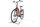 Gudereit ET-3 evo 2022 | vermelho | 28" | 55 cm | > 3000 km, thumbnail 4 of 4
